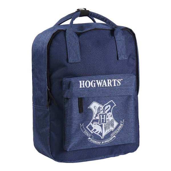 Harry Potter reppu 36 cm laukku koulureppu hogwarts gryffindor