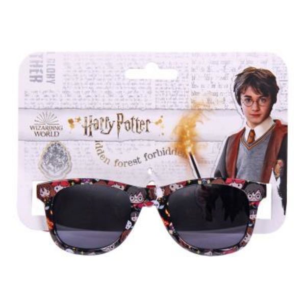 Harry potter aurinkolasit aurinkolasit lapsille