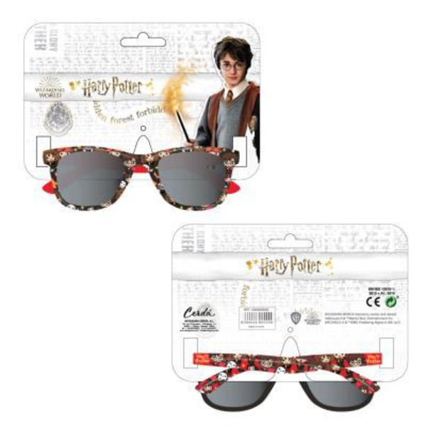 Harry potter aurinkolasit aurinkolasit lapsille