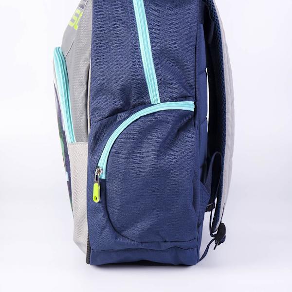 Buzz lightyear reppu 42 cm laukku koulureppu toy story