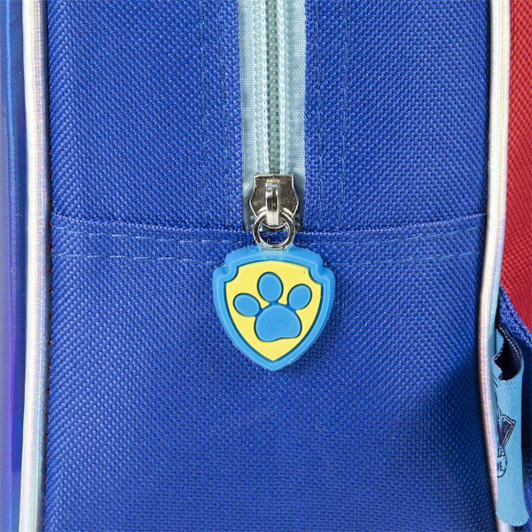Paw patrol the movie reppu 31 cm laukku koulureppu