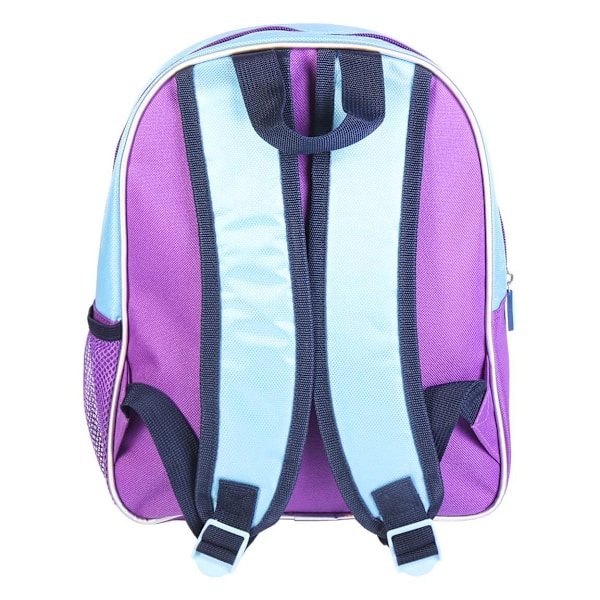 Buzz lightyear 3D reppu 31 cm valaistu laukku koulureppu