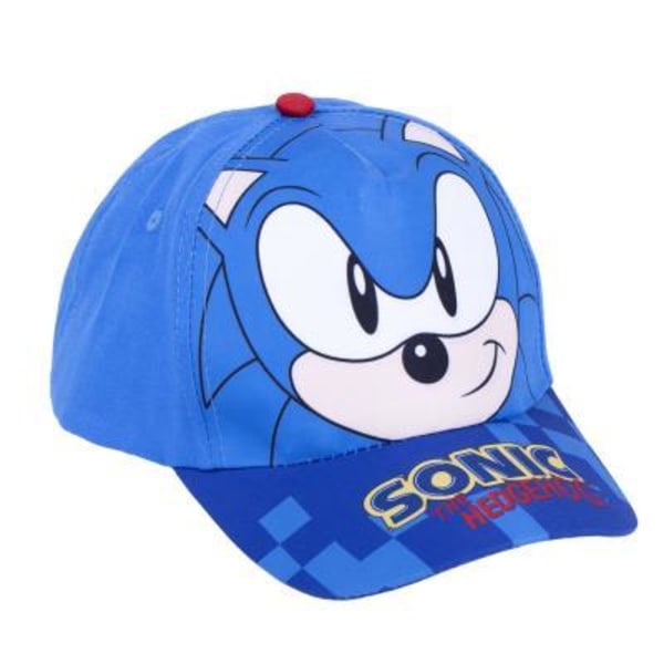 Sonic aurinkolasit ja lippis aurinkolasit the hedgehog