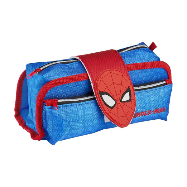 Spiderman penaali penaali 22 x 12 cm avengers