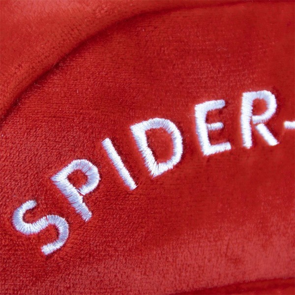 Spiderman pieni reppu 22 cm laukku koulureppu avengers