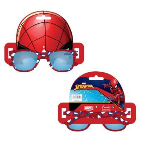 Spiderman aurinkolasit lasten aurinkolasit avengers
