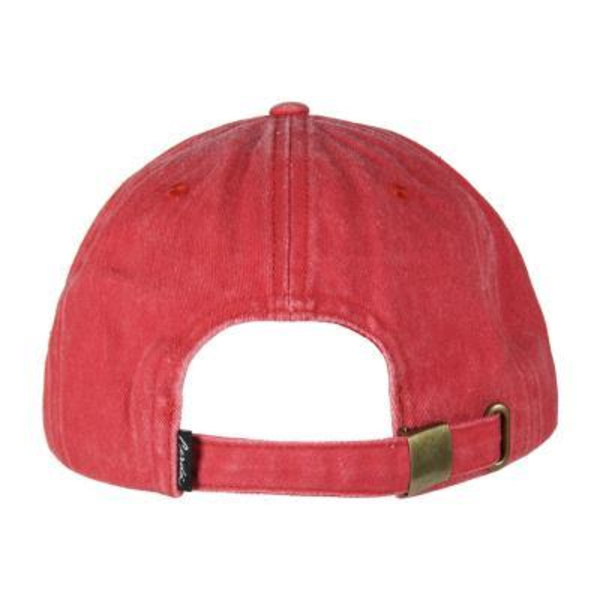 Marvel baseball lippis aikuisille