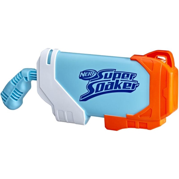 NERF Torrent 25 cm vesipyssy vesitaisteluihin lapsille