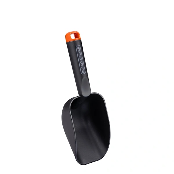 hagespade