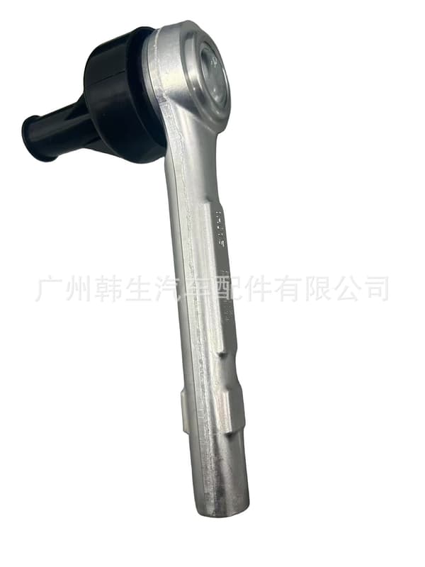 2025 bildeler styrestanghode 1027841-00-b for Tesla Model S Model X ny