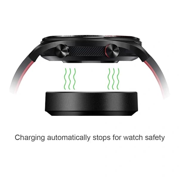 Huawei Watch GT / Honor Magic Watch Oplader