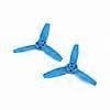 2 par Parrot Bebop drone 3.0 propel tilbehør. (Parrot Bebop drone 3.0, Parrot Bebop drone 3.0 propeller)