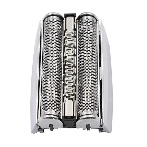 Braun Erstatningshoder til Barbermaskin