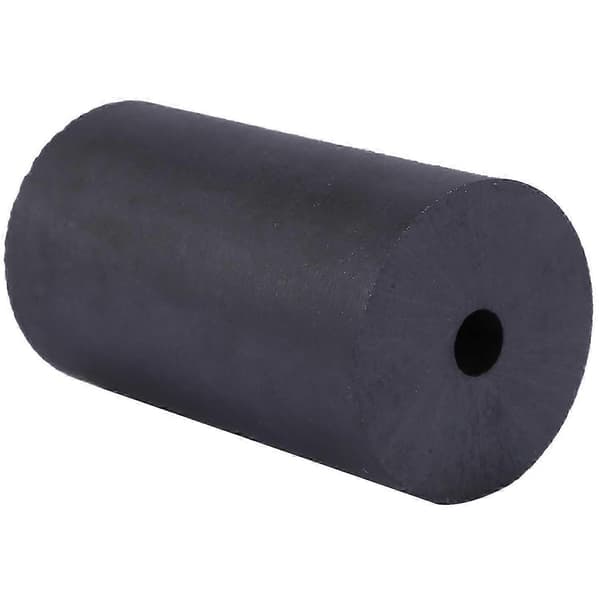 Borkarbid blästermunstycke 4mm