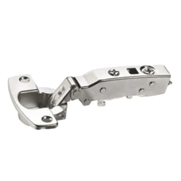 Hettich Sensys 8645i soft-luk hængsel 110 grader fuld dækning TH52