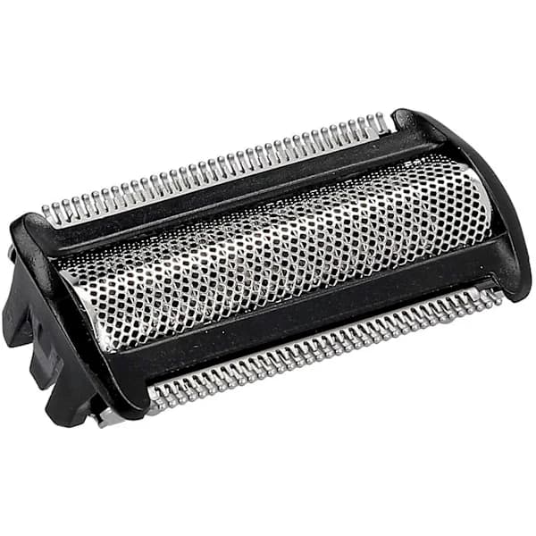 Philips TT2000/43 Ersättningsblad för kroppstrimmer