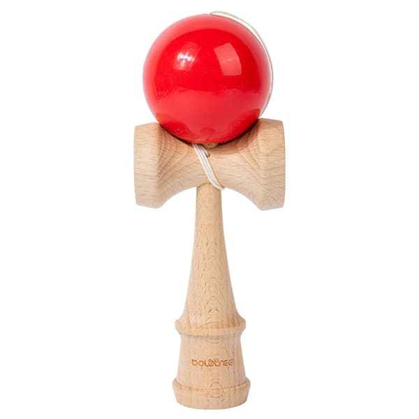 Træ Kendama Legetøj, Børns Kendama Legetøj, Sjovt Børnelegetøj, Håndtræningslegetøj