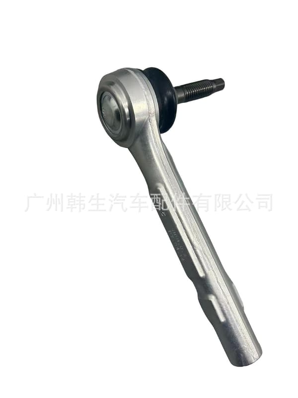 2025 bildeler styrestanghode 1027841-00-b for Tesla Model S Model X ny