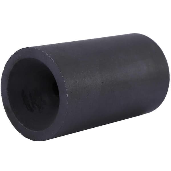 Borkarbid blästermunstycke 4mm