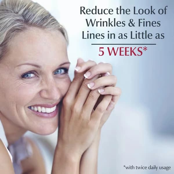Eucerin, Q10 Anti-Wrinkle + Pro-Retinol -yövoide, 50 ml (48 g) 1 pc