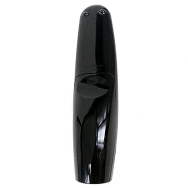Fjernkontroll An-mr18ba Akb75375501 Erstatning for LG TV