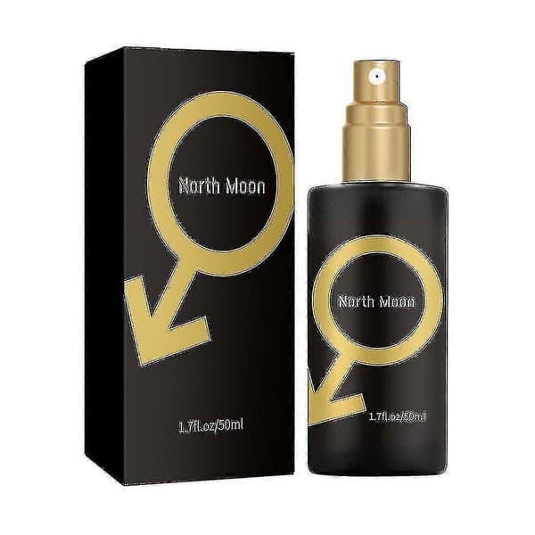 Cupid Hypnotic Cologne för män, Cupid herrdoft, Cupid herrparfym