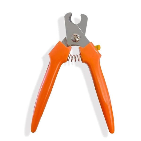 Millers Forge 767C Kraftige store hundeklippere ~ Helt nye -- H8Z7