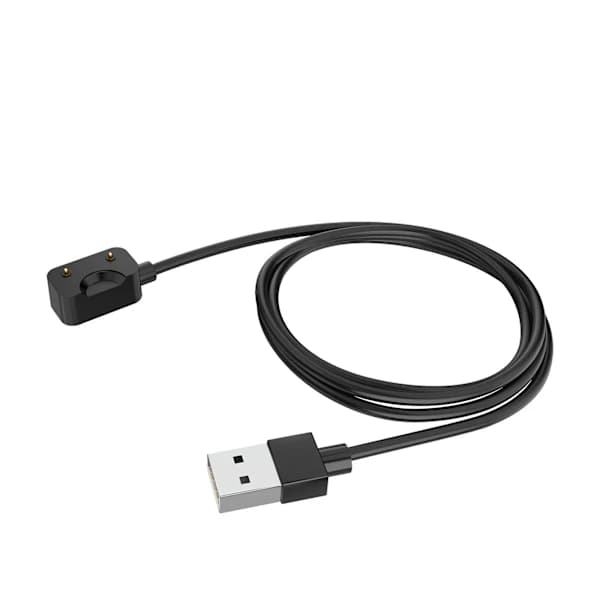 Samsung Galaxy Fit3 Oplader (USB-A - JW89)