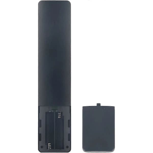 XMRM-010 Passer til Xiaomi MI Android TV 4S Bluetooth stemmefjernbetjening L55MS-5ASP