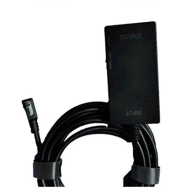 3-meter PSP 2000/3000 RPM HDMI-spillekonsoladapterkabel