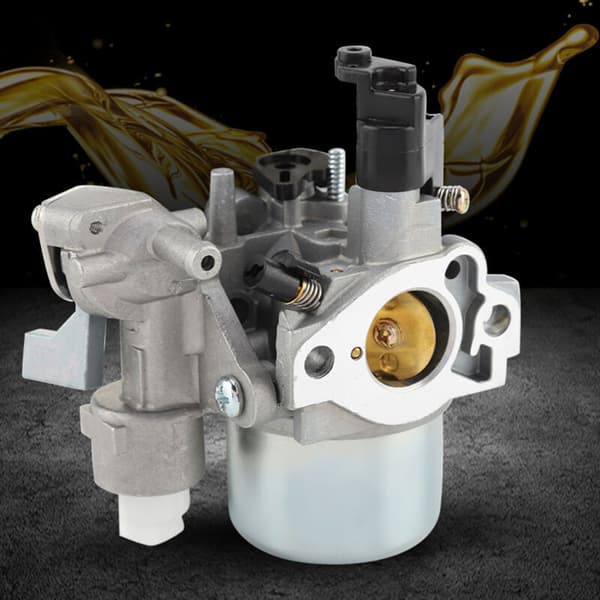 Eosnow udskiftningskarburator til Subaru Robin EX17 motor 2776230150