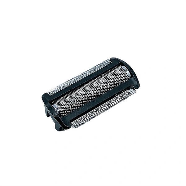 Philips TT2000/43 Ersättningsblad för kroppstrimmer
