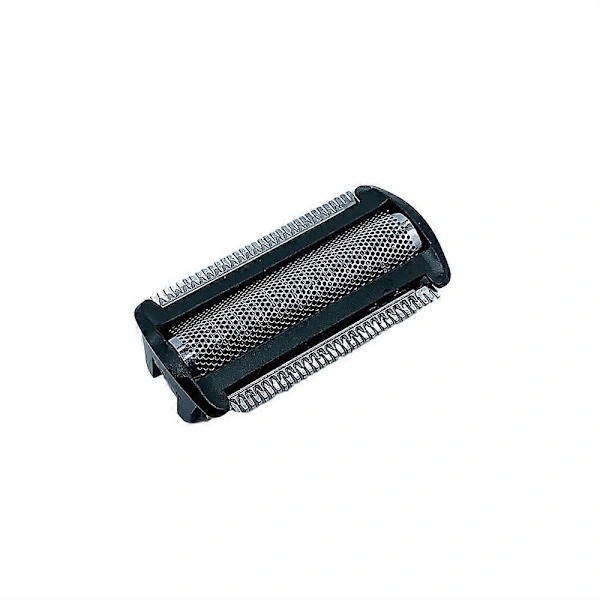 Philips TT2000/43 Erstatningsblad for kroppspleie