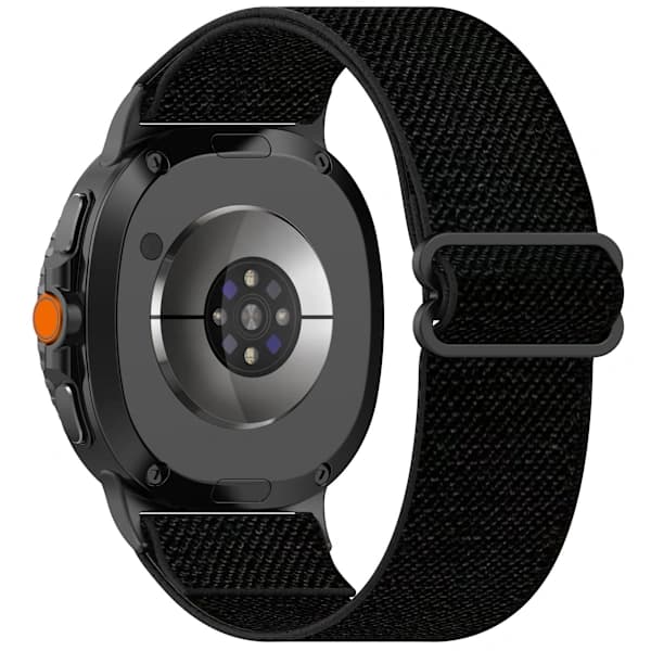 Samsung Galaxy Watch 8 Series Sort Rem