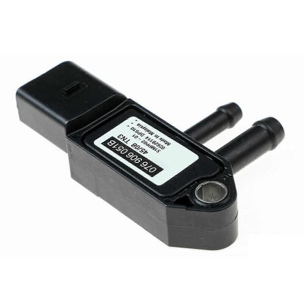 076906051b For - Q3 2012-2016 2010-2016 Seat 2011-2016 Differensialtrykksensor