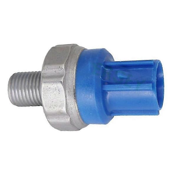 Bilknacksensor 30530-pv1-a01 Passar för Dx Lx 96-2000