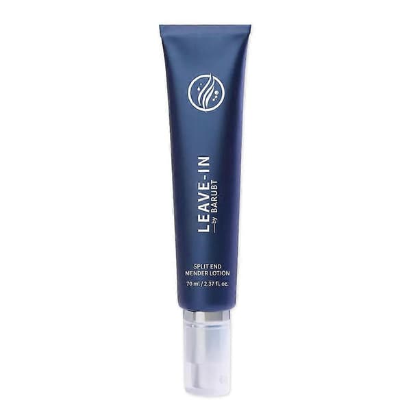 Magisk Instant Split End Mender Serum, Leave-In Split End Mender Lotion 1 pc