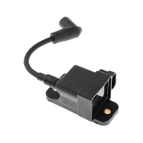 114-7509 Tändspolemontering Tändmodul Högspänningssats för Mercury 827509a10