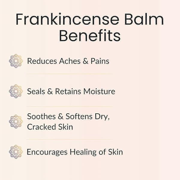 Arbutin 7% + Traneksamsyre 4% krem 50g