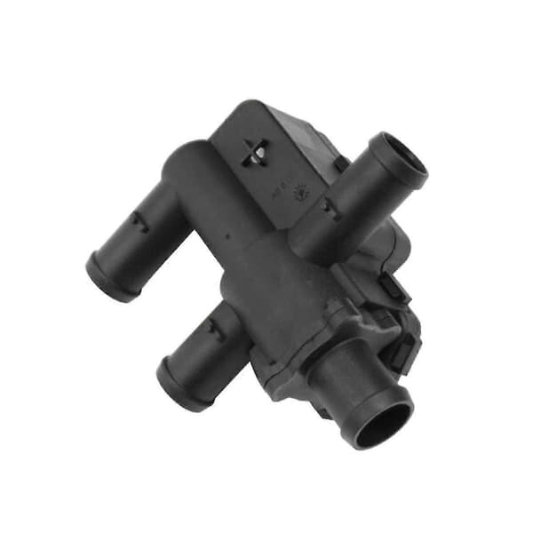Varmereguleringsventil for S SL Class SL550 W216 W221 A2308300084