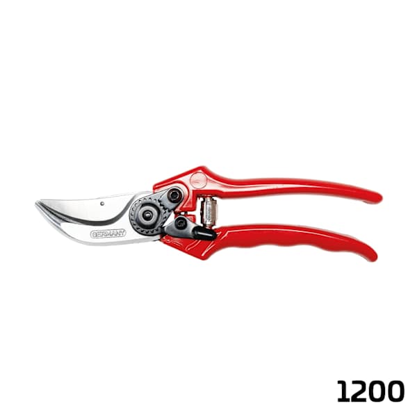 Berger Classic Sekatör 1200 23 cm