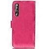 Huawei P30 Mobilcover