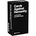 Cards Against Humanity KO RTSP El, SV art, a St tai K[mo]-FA-