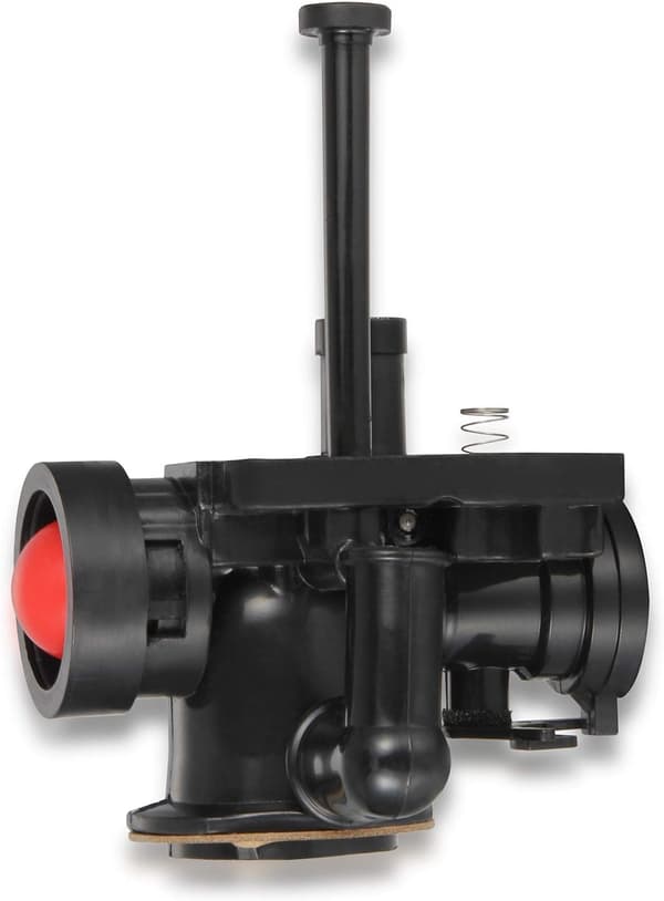 Karburatorsæt 498809 498809A til Briggs & Stratton Sprint Classic motorer