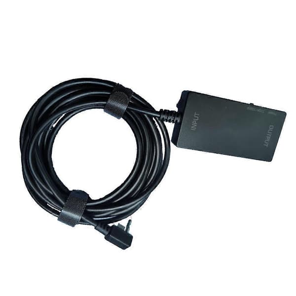 3 metrin PSP 2000/3000 RPM HDMI -pelikonsolin sovitinkaapeli