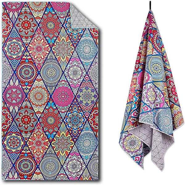 Rantapyyhe-Bohemia-160*80cm