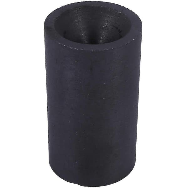 Borkarbid blästermunstycke 4mm