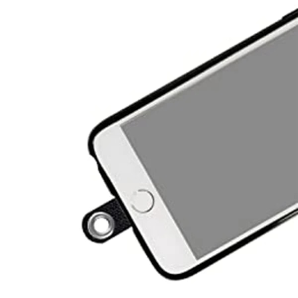 Mobiltelefonremmar (10-pack)