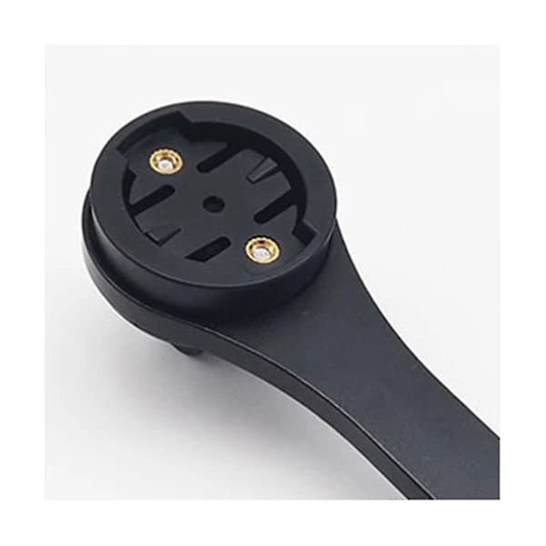 Integrert computerfeste, kompatibel med Universal Base iGPS Blackbird Walker
