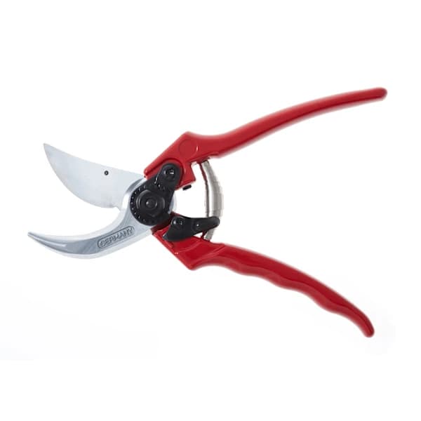 Berger Classic -oksasakset 1200 23 cm